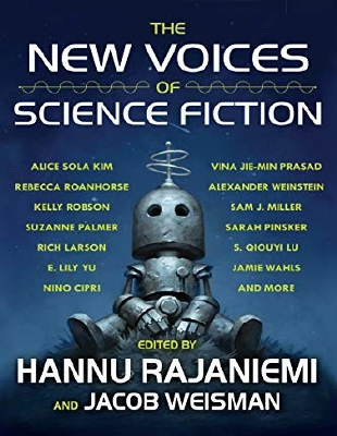 New_Voices_of_Science_Ficti.pdf